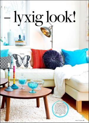 aftonbladet_hh-20130329_000_00_00_013.pdf