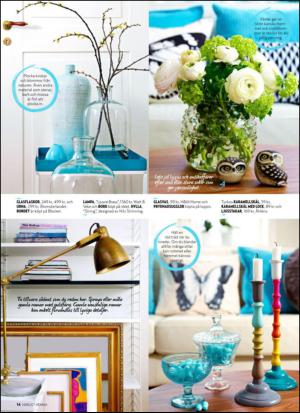 aftonbladet_hh-20130329_000_00_00_014.pdf