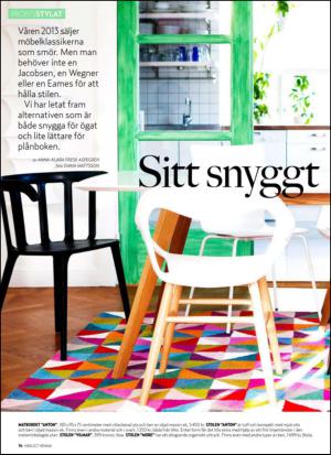 aftonbladet_hh-20130329_000_00_00_016.pdf