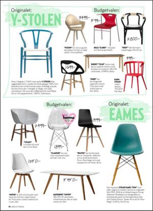 aftonbladet_hh-20130329_000_00_00_018.pdf