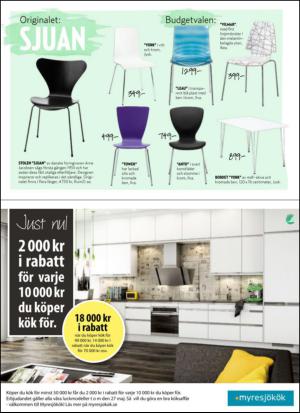 aftonbladet_hh-20130329_000_00_00_019.pdf