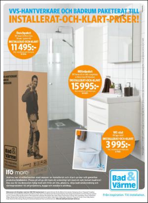 aftonbladet_hh-20130329_000_00_00_020.pdf