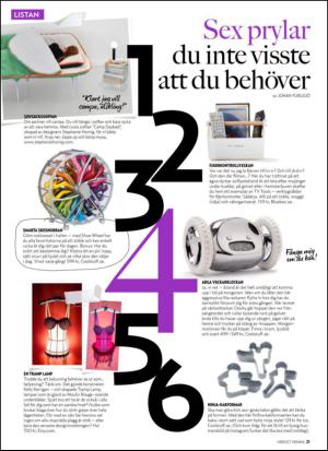 aftonbladet_hh-20130329_000_00_00_021.pdf