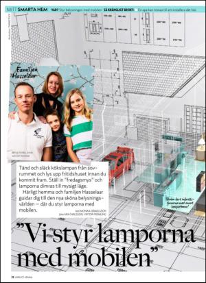 aftonbladet_hh-20130329_000_00_00_022.pdf