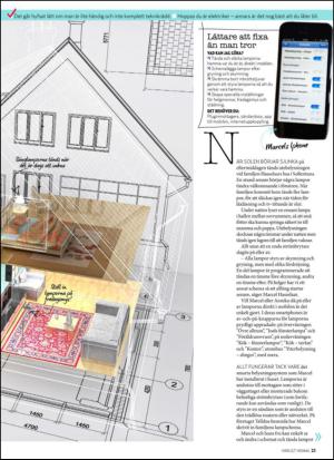 aftonbladet_hh-20130329_000_00_00_023.pdf