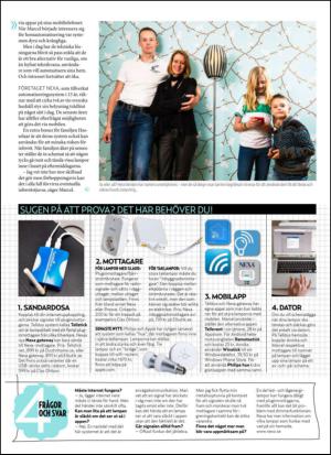 aftonbladet_hh-20130329_000_00_00_024.pdf