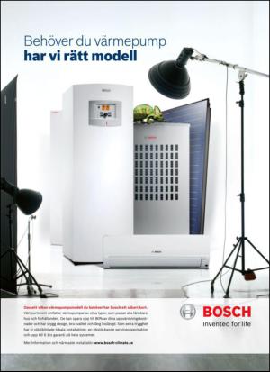 aftonbladet_hh-20130329_000_00_00_025.pdf