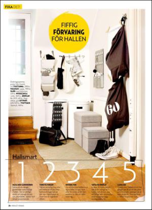 aftonbladet_hh-20130329_000_00_00_026.pdf