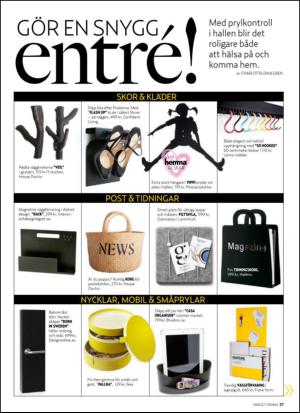 aftonbladet_hh-20130329_000_00_00_027.pdf