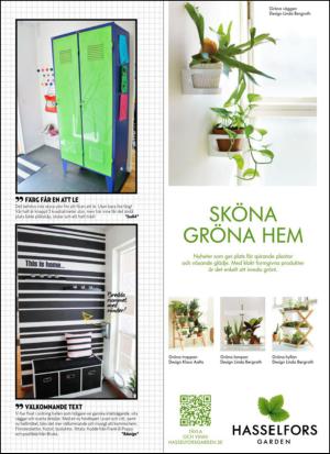 aftonbladet_hh-20130329_000_00_00_029.pdf