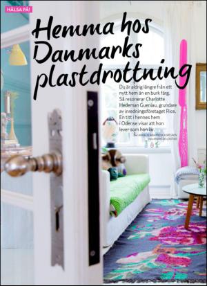 aftonbladet_hh-20130329_000_00_00_030.pdf