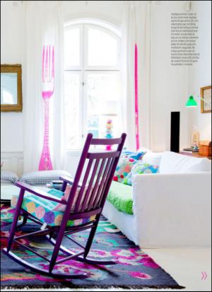 aftonbladet_hh-20130329_000_00_00_031.pdf