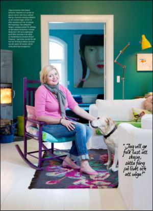 aftonbladet_hh-20130329_000_00_00_032.pdf