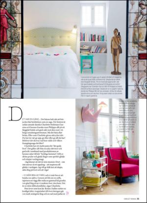 aftonbladet_hh-20130329_000_00_00_033.pdf