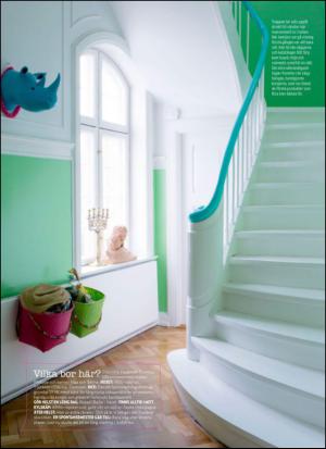 aftonbladet_hh-20130329_000_00_00_034.pdf