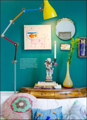 aftonbladet_hh-20130329_000_00_00_035.pdf