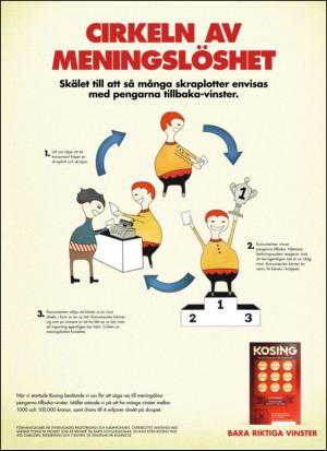 aftonbladet_hh-20130329_000_00_00_036.pdf