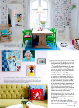 aftonbladet_hh-20130329_000_00_00_037.pdf