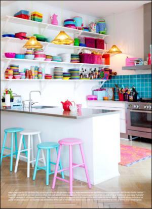 aftonbladet_hh-20130329_000_00_00_038.pdf