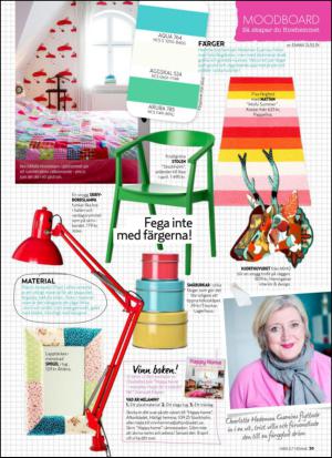 aftonbladet_hh-20130329_000_00_00_039.pdf