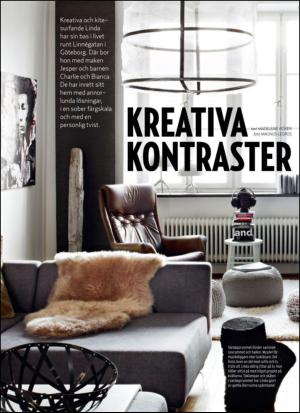 aftonbladet_hh-20130329_000_00_00_040.pdf