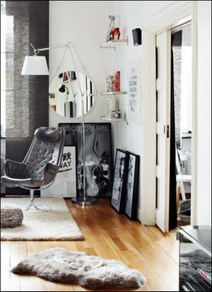 aftonbladet_hh-20130329_000_00_00_041.pdf