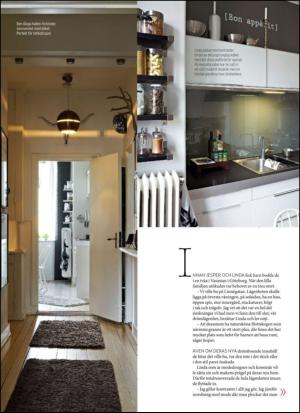 aftonbladet_hh-20130329_000_00_00_042.pdf