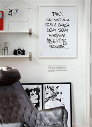 aftonbladet_hh-20130329_000_00_00_044.pdf