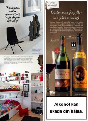 aftonbladet_hh-20130329_000_00_00_045.pdf