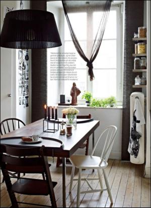 aftonbladet_hh-20130329_000_00_00_046.pdf