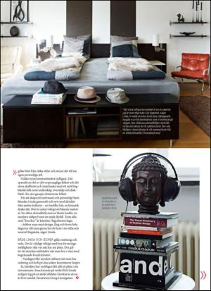 aftonbladet_hh-20130329_000_00_00_047.pdf