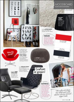 aftonbladet_hh-20130329_000_00_00_049.pdf