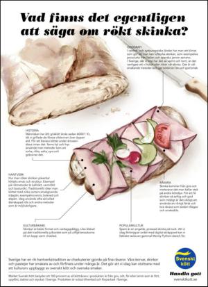 aftonbladet_hh-20130329_000_00_00_050.pdf