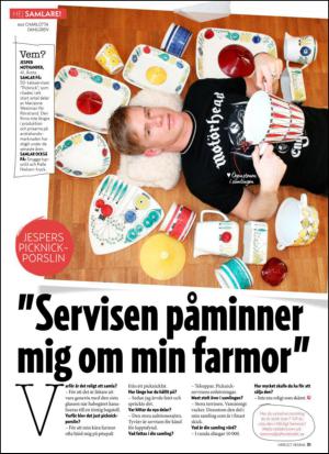 aftonbladet_hh-20130329_000_00_00_051.pdf