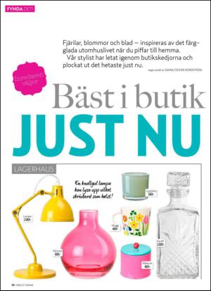 aftonbladet_hh-20130329_000_00_00_052.pdf