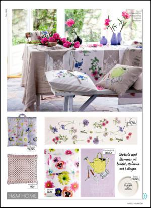 aftonbladet_hh-20130329_000_00_00_053.pdf