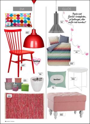 aftonbladet_hh-20130329_000_00_00_054.pdf