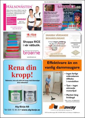 aftonbladet_hh-20130329_000_00_00_056.pdf