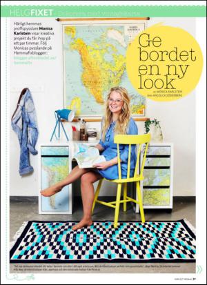 aftonbladet_hh-20130329_000_00_00_057.pdf