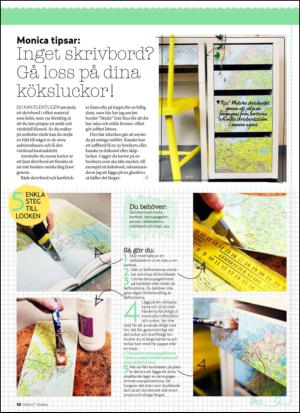 aftonbladet_hh-20130329_000_00_00_058.pdf