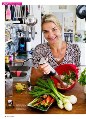 aftonbladet_hh-20130329_000_00_00_060.pdf