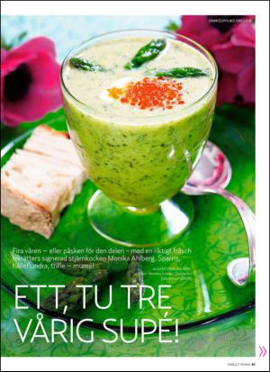 aftonbladet_hh-20130329_000_00_00_061.pdf