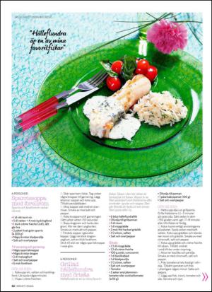 aftonbladet_hh-20130329_000_00_00_062.pdf