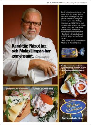 aftonbladet_hh-20130329_000_00_00_063.pdf