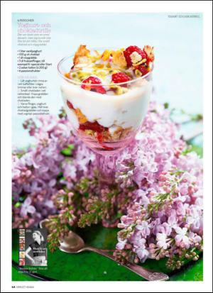 aftonbladet_hh-20130329_000_00_00_064.pdf