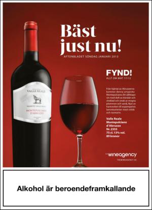 aftonbladet_hh-20130329_000_00_00_065.pdf