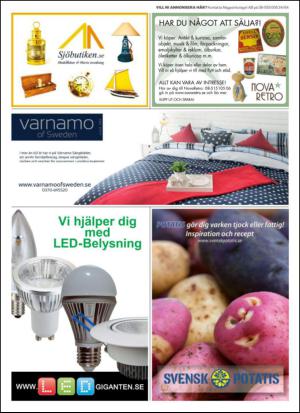 aftonbladet_hh-20130329_000_00_00_066.pdf