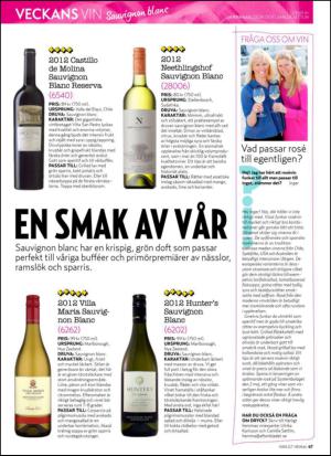 aftonbladet_hh-20130329_000_00_00_067.pdf