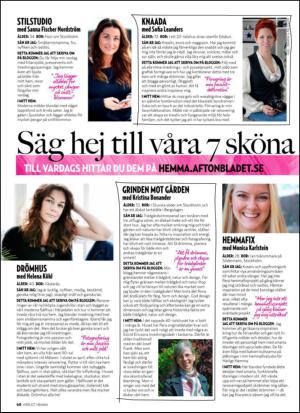 aftonbladet_hh-20130329_000_00_00_068.pdf