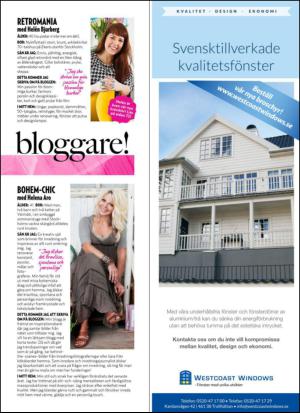 aftonbladet_hh-20130329_000_00_00_069.pdf